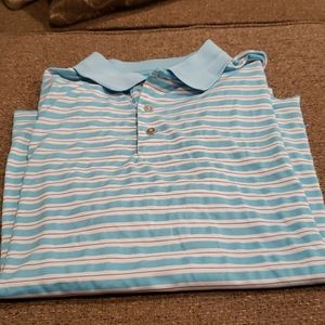 George Golf XL 46/48 N2